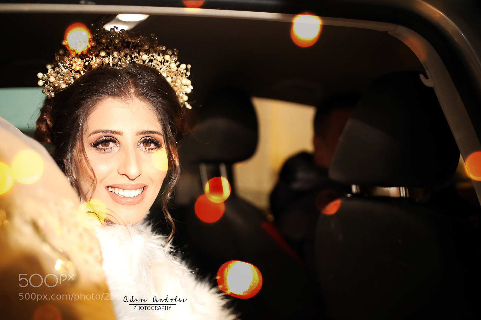 Canon EOS 6D sample photo. Img photography