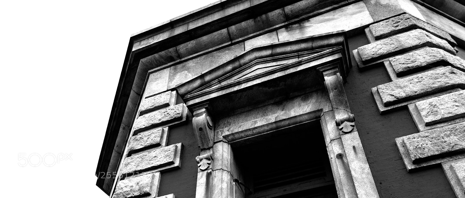 Nikon D3200 sample photo. Lighthouse ii photography