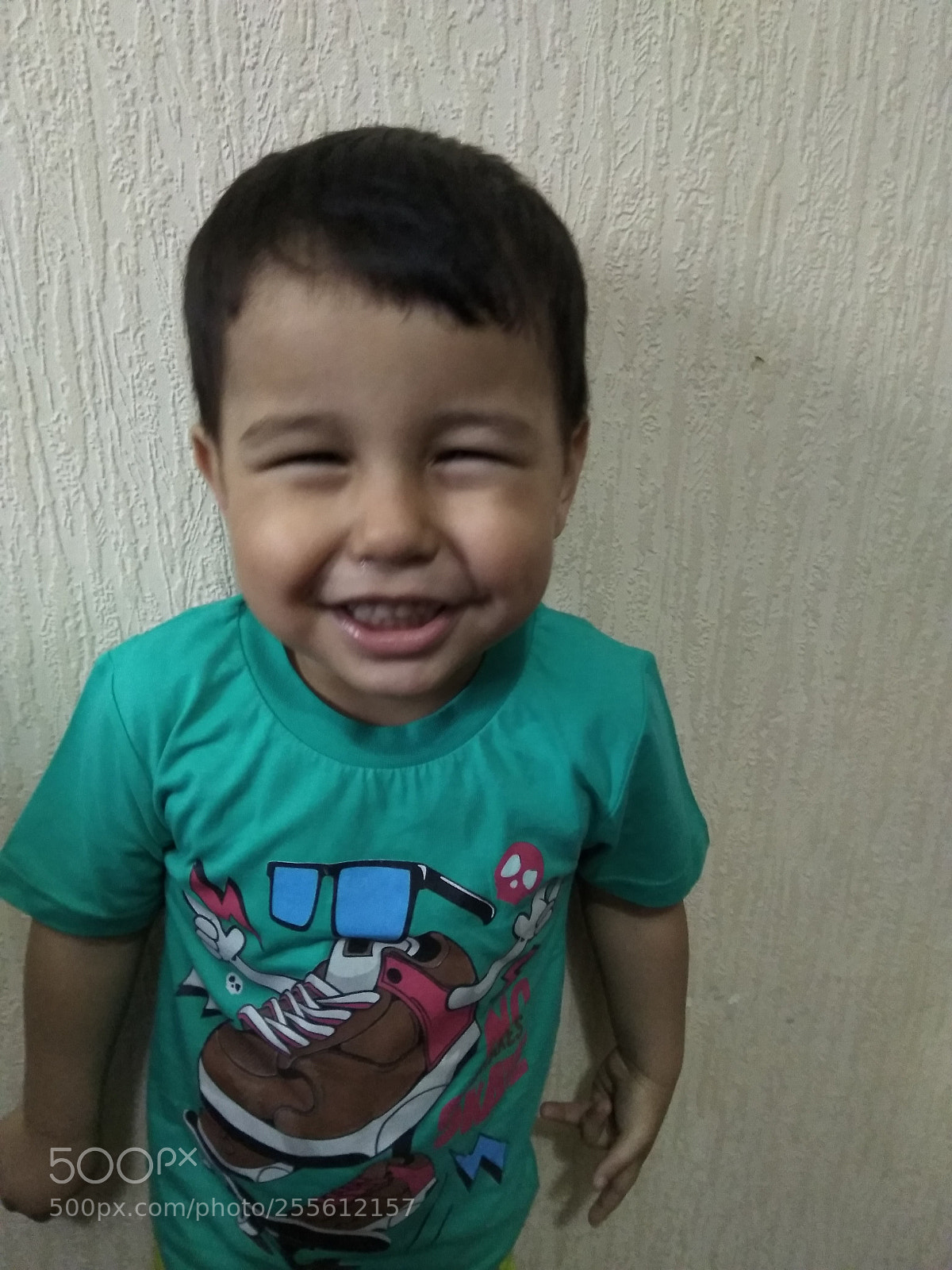 Xiaomi Redmi Note 4 sample photo. Untitled photography