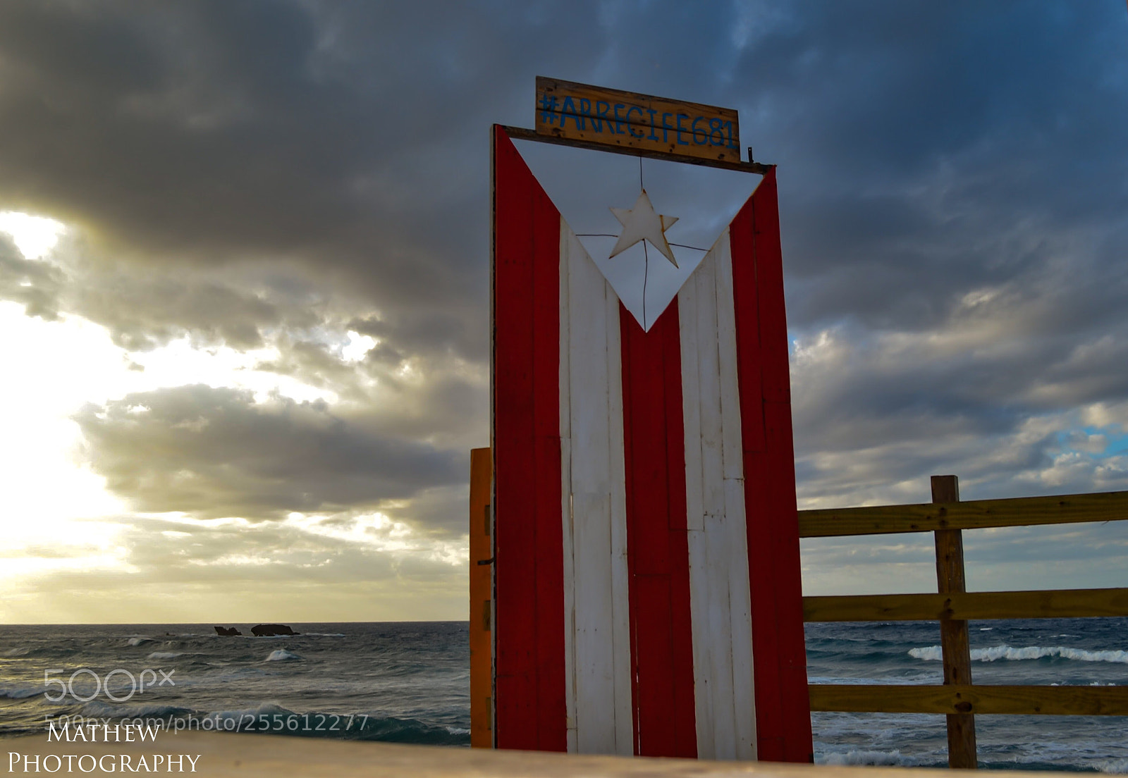 Nikon D3100 sample photo. Untitled photography