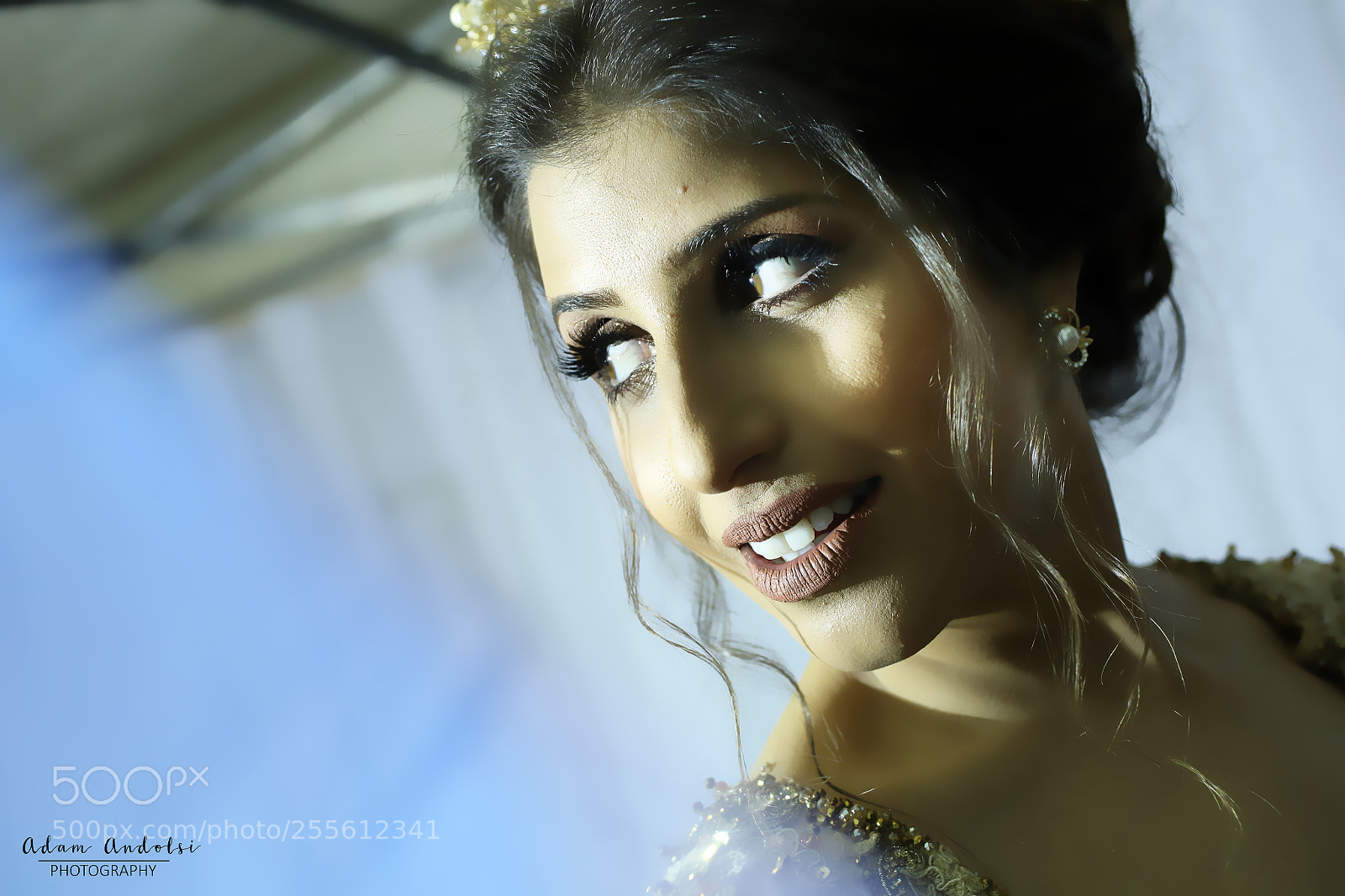 Canon EOS 6D sample photo. Img photography