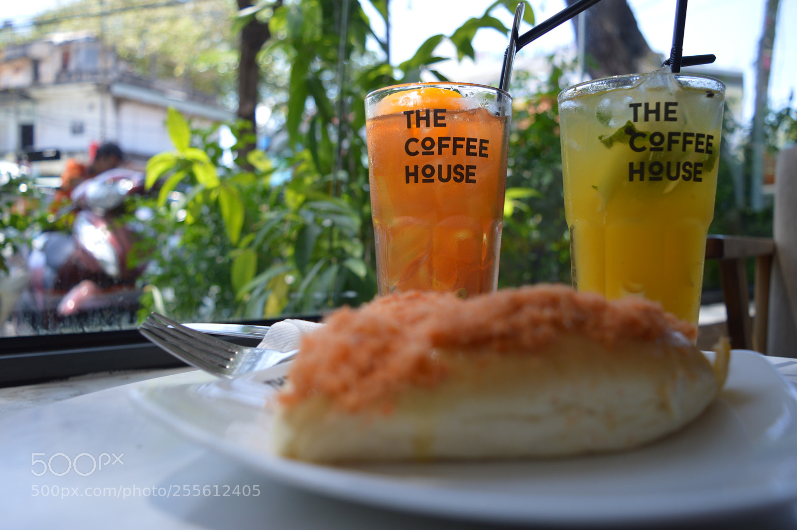 Nikon D3200 sample photo. Untitled photography