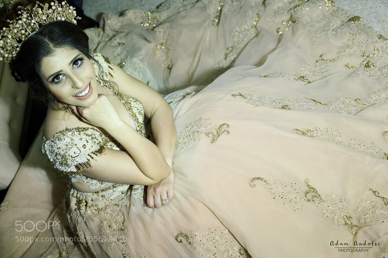 Canon EOS 6D sample photo. Img photography