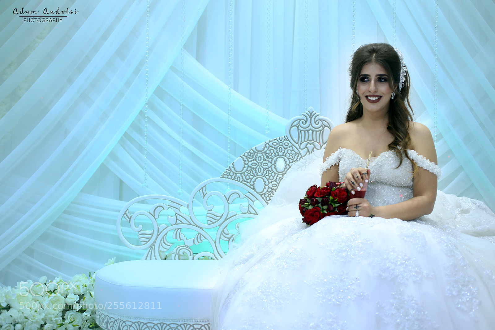 Canon EOS 6D sample photo. Img photography