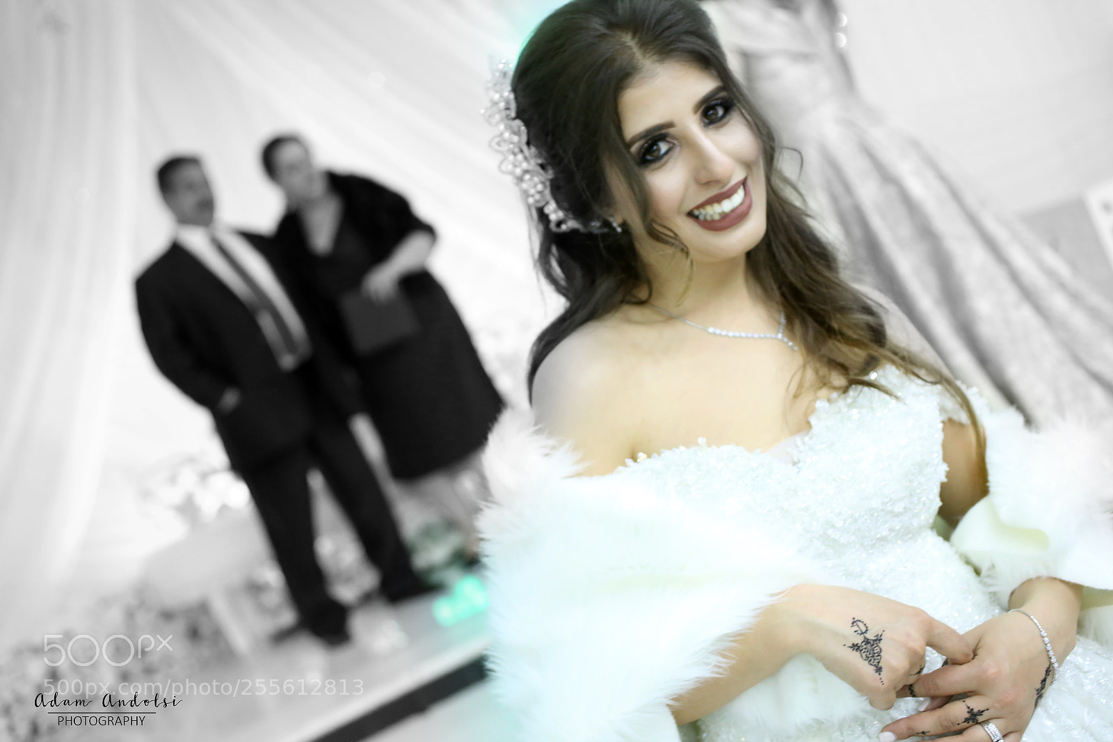 Canon EOS 6D sample photo. Img photography