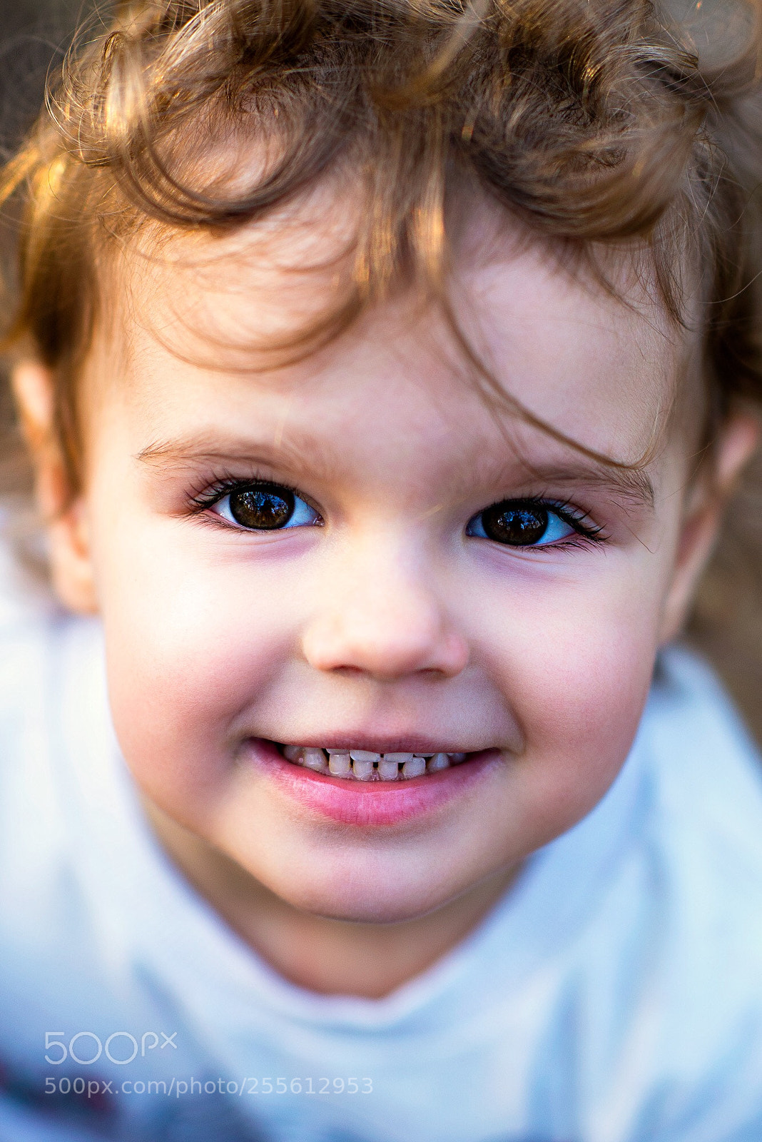 Nikon D800 sample photo. Myisabelle photography