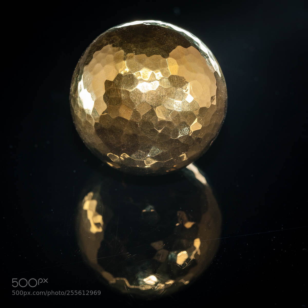 Nikon D700 sample photo. Annika bertilsdotter guldsmed gold photography