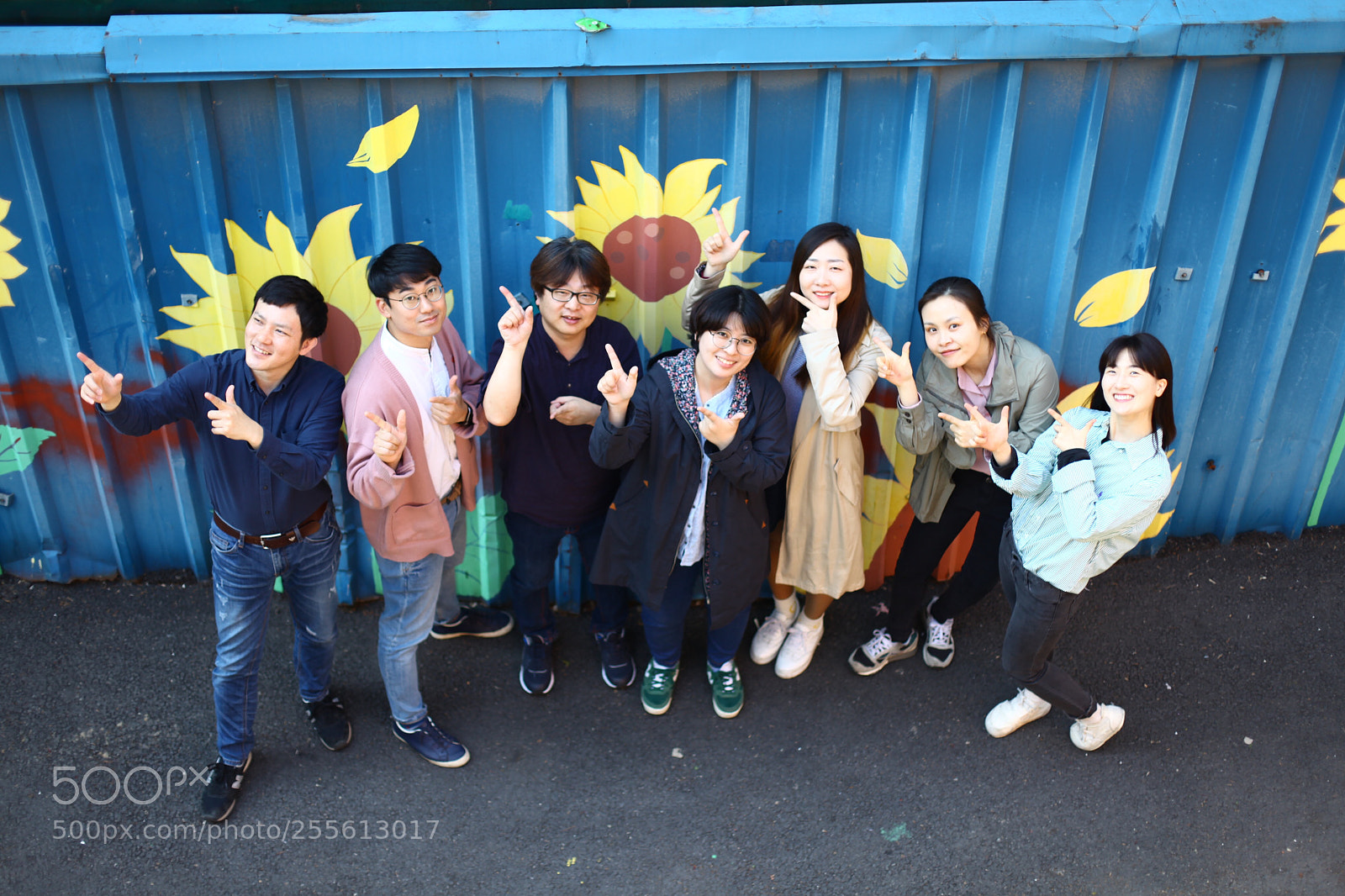 Canon EOS 5D Mark II sample photo. Untitled photography