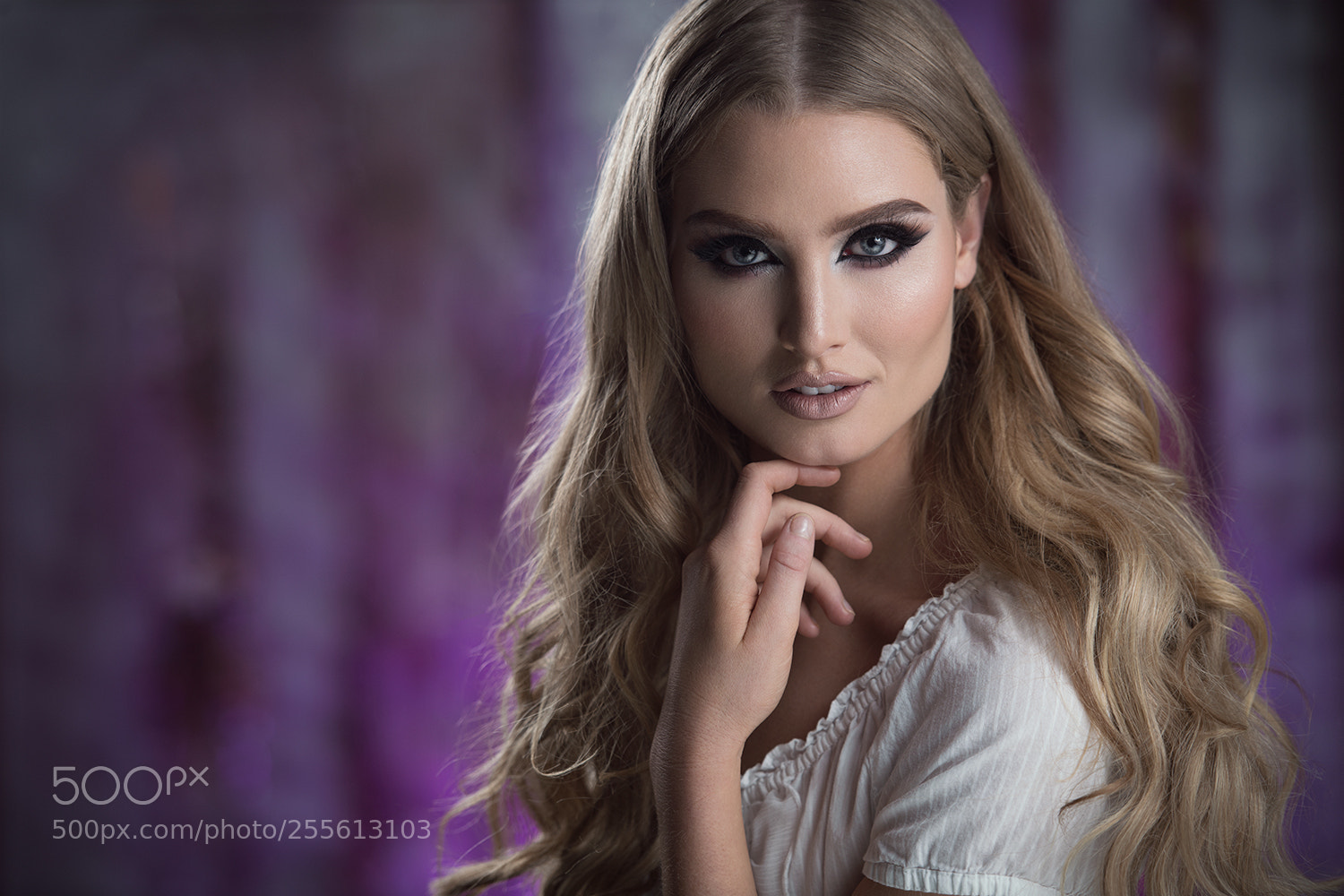 Nikon D850 sample photo. Billee photography