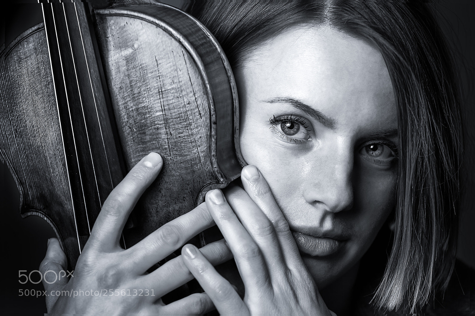 Canon EOS 5D Mark II sample photo. Natalija photography