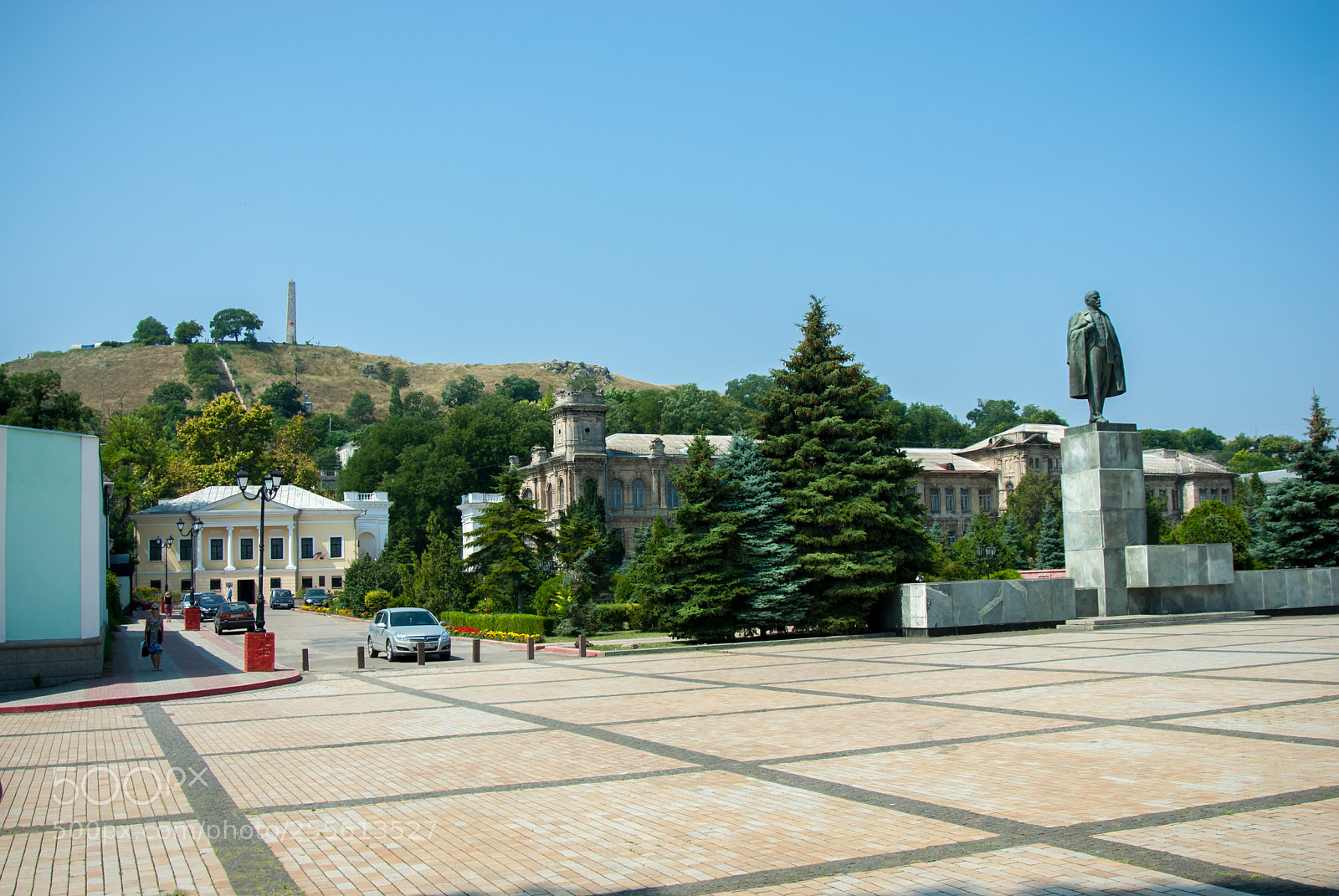 Nikon D200 sample photo. Kerch photography