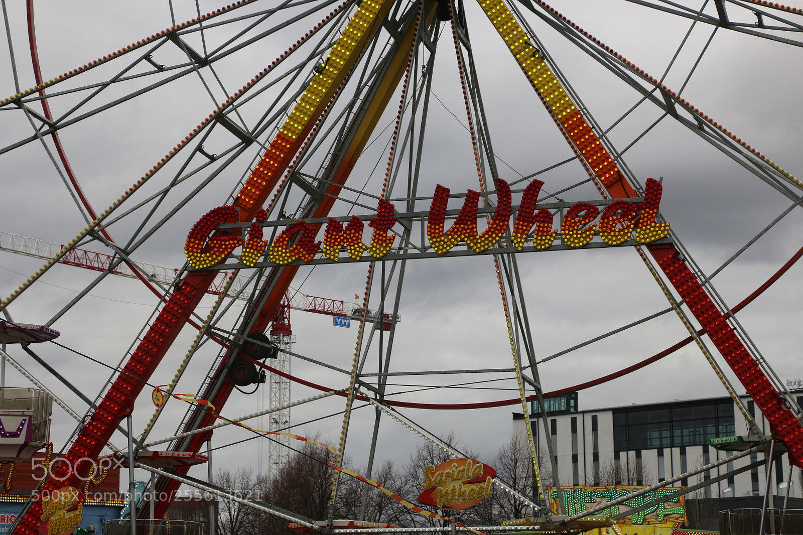 Canon EOS 70D sample photo. Img photography
