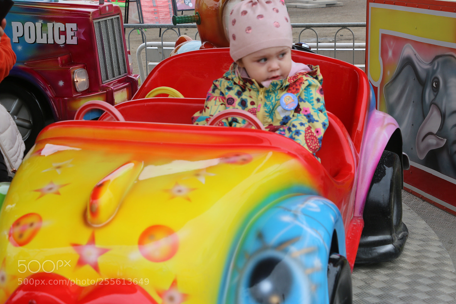 Canon EOS 70D sample photo. Img photography