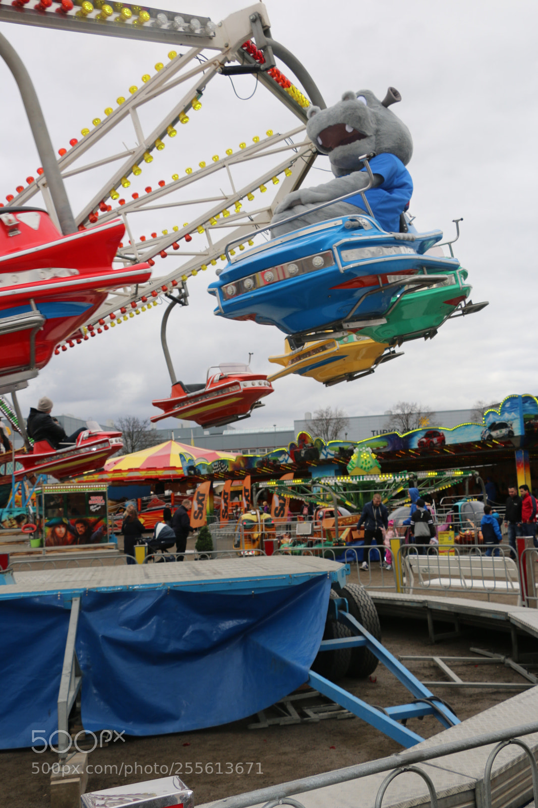 Canon EOS 70D sample photo. Img photography