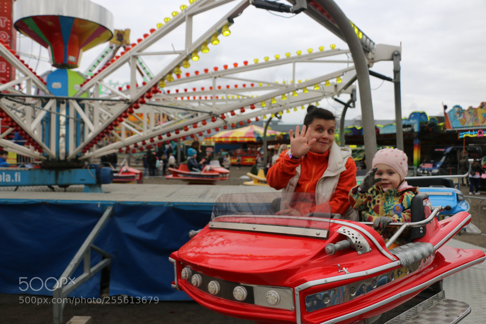 Canon EOS 70D sample photo. Img photography