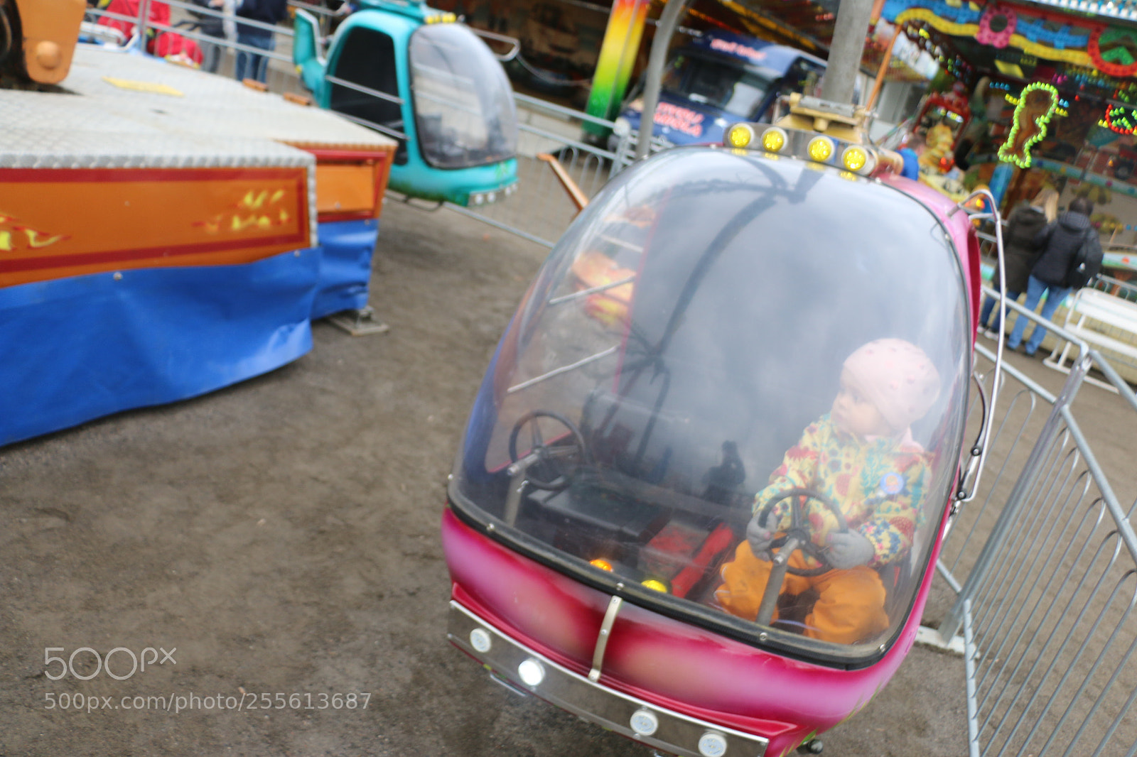 Canon EOS 70D sample photo. Img photography