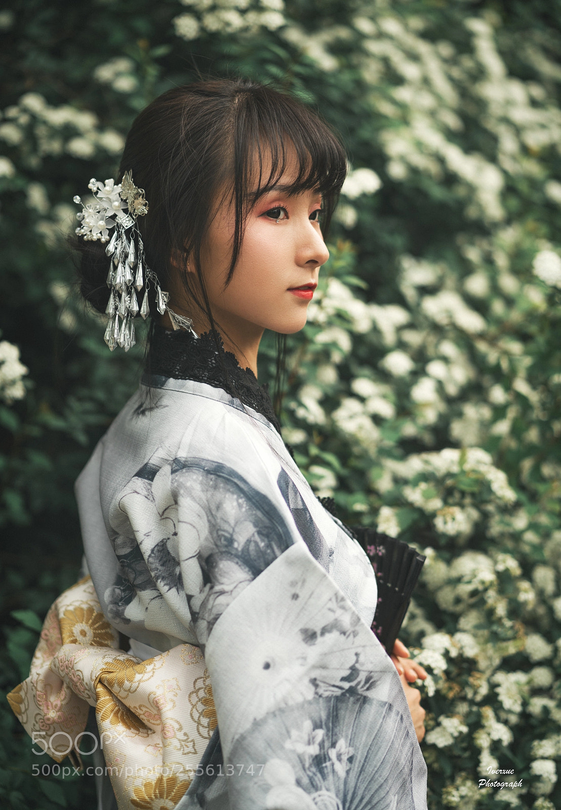 Sony a7R II sample photo. 赖 photography