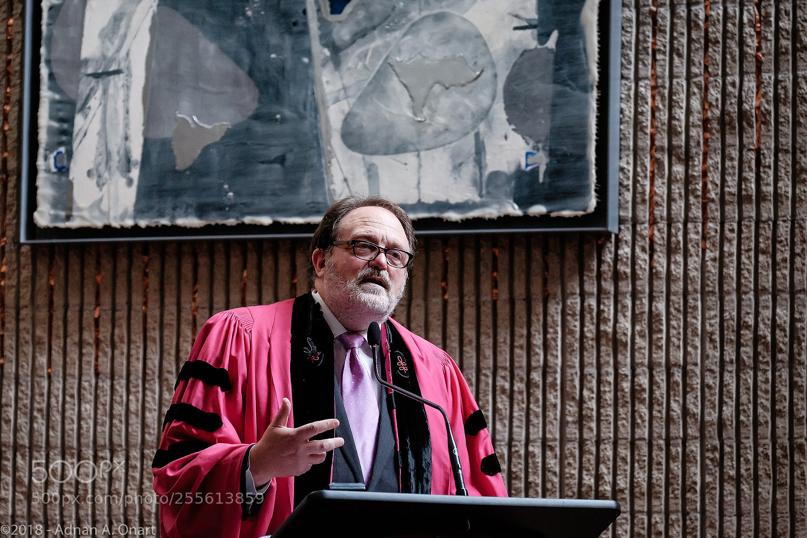 Fujifilm X-T10 sample photo. Stephen kendrick senior minister photography