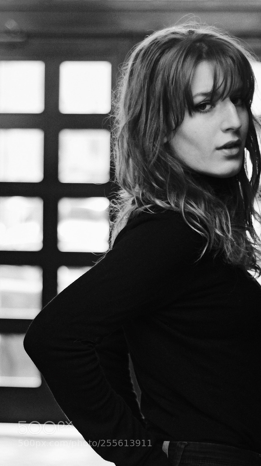 Canon EOS 60D sample photo. Dunja photography