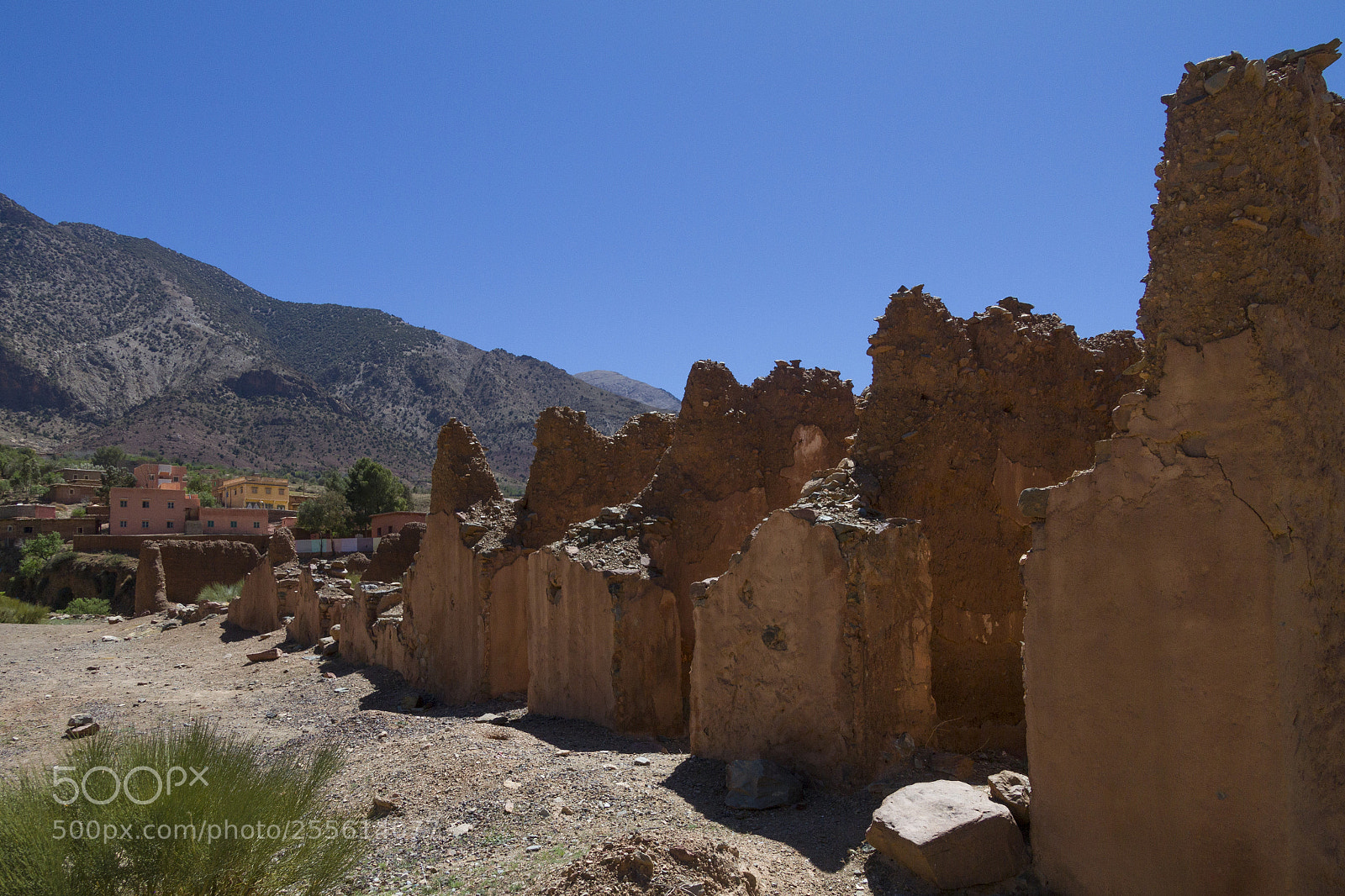 Canon EOS 7D sample photo. 2018-3797.jpg photography
