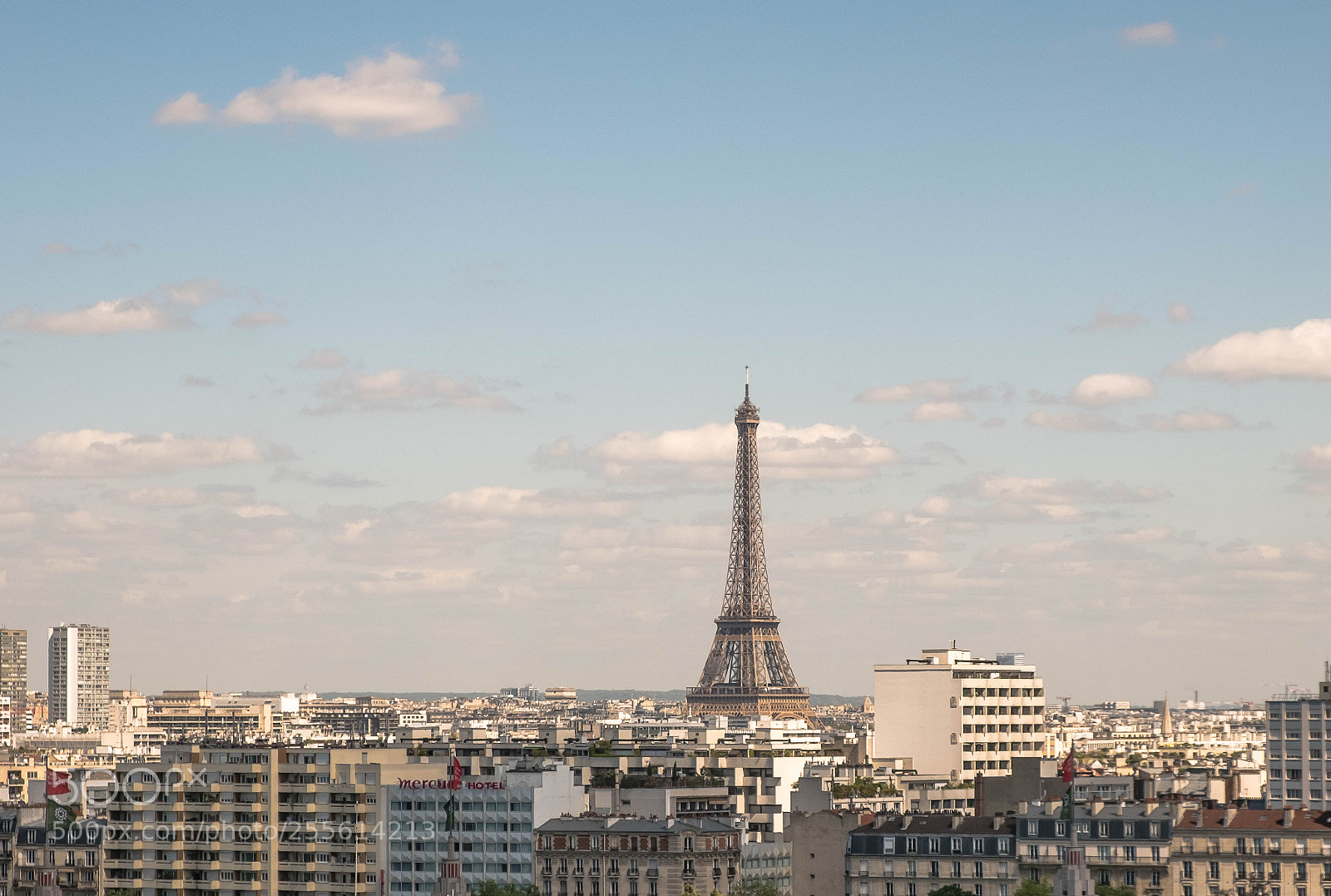 Fujifilm X-T2 sample photo. Tour eiffel-2.jpg photography