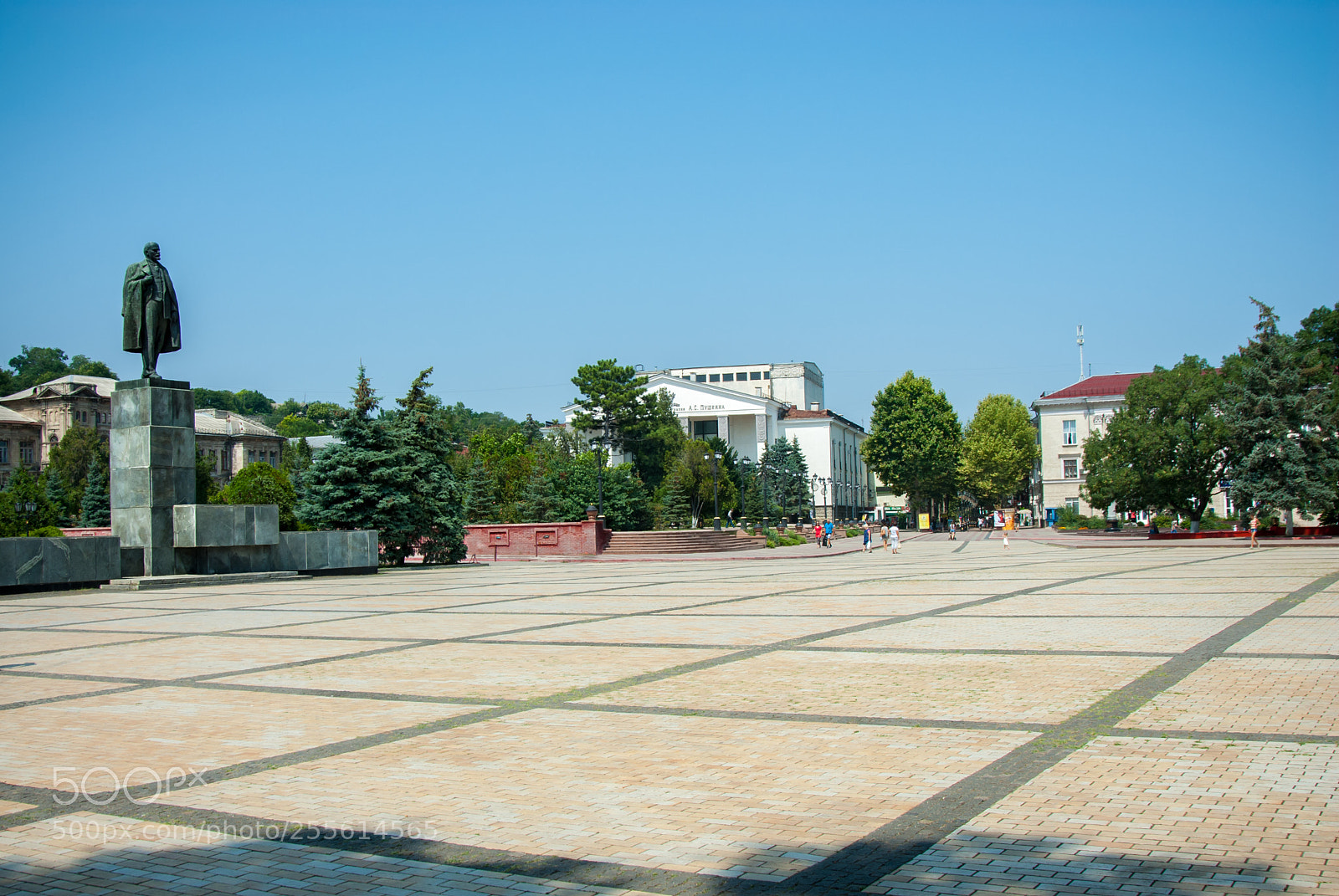 Nikon D200 sample photo. Kerch photography