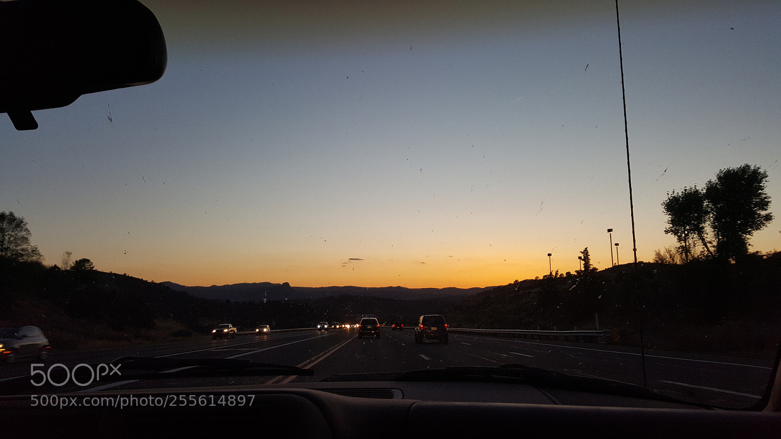 Samsung GALAXY S6 edge sample photo. Fade photography