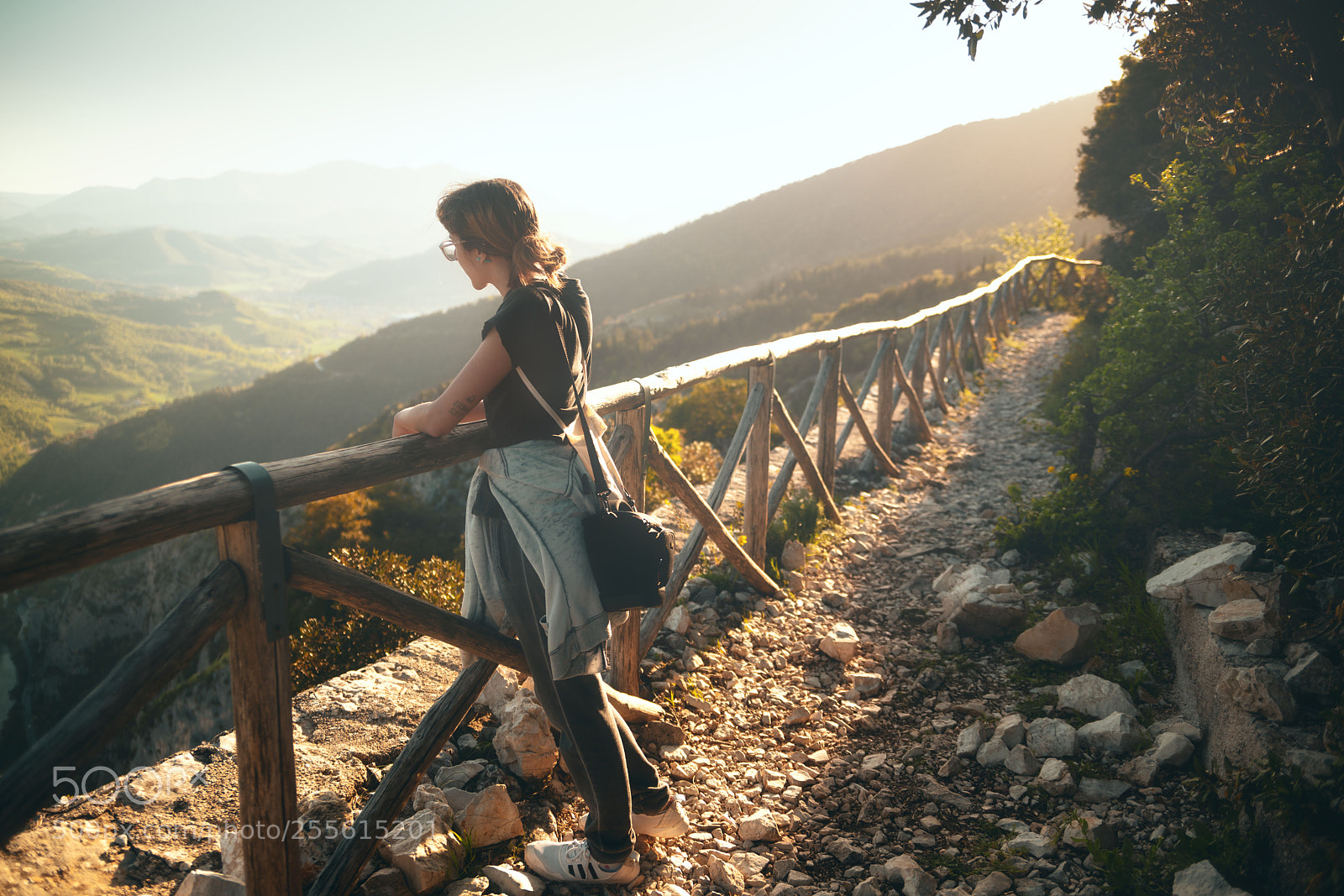 Sony a7R II sample photo. Clara photography