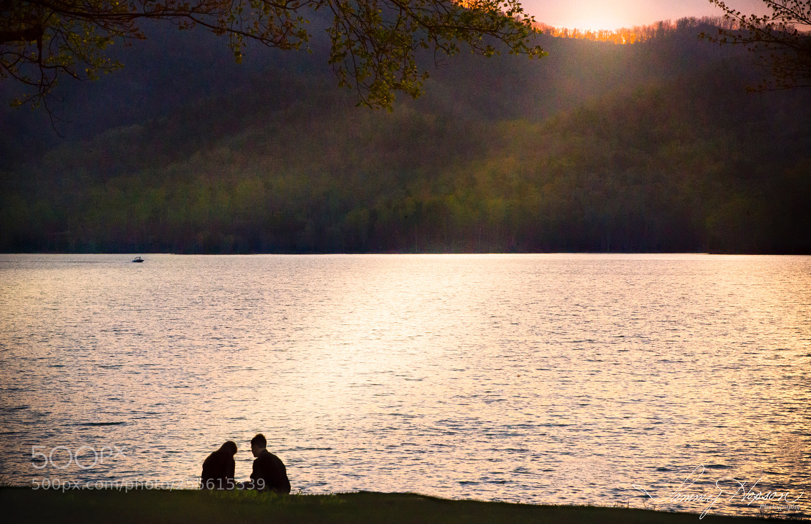 Nikon D800 sample photo. Those crazy beautiful moments photography