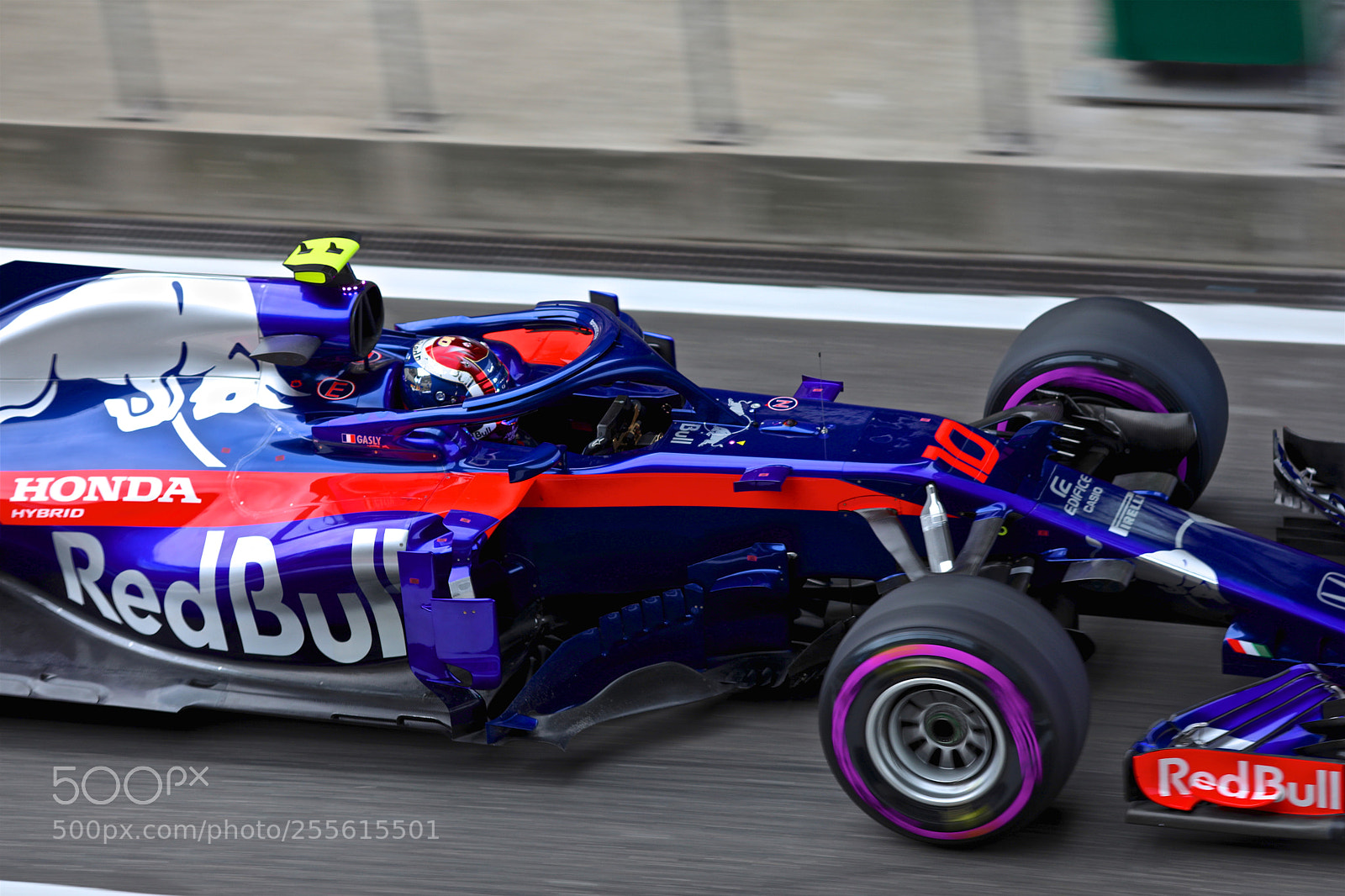 Canon EOS 5D Mark IV sample photo. Ja photography