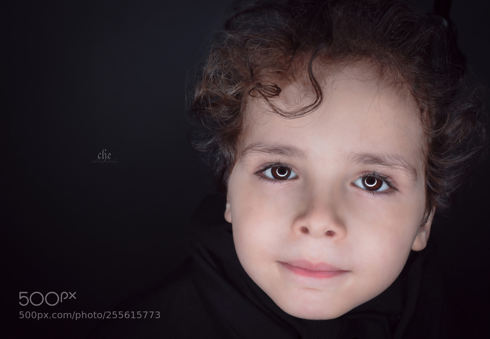 Nikon D7200 sample photo. Ayoub photography