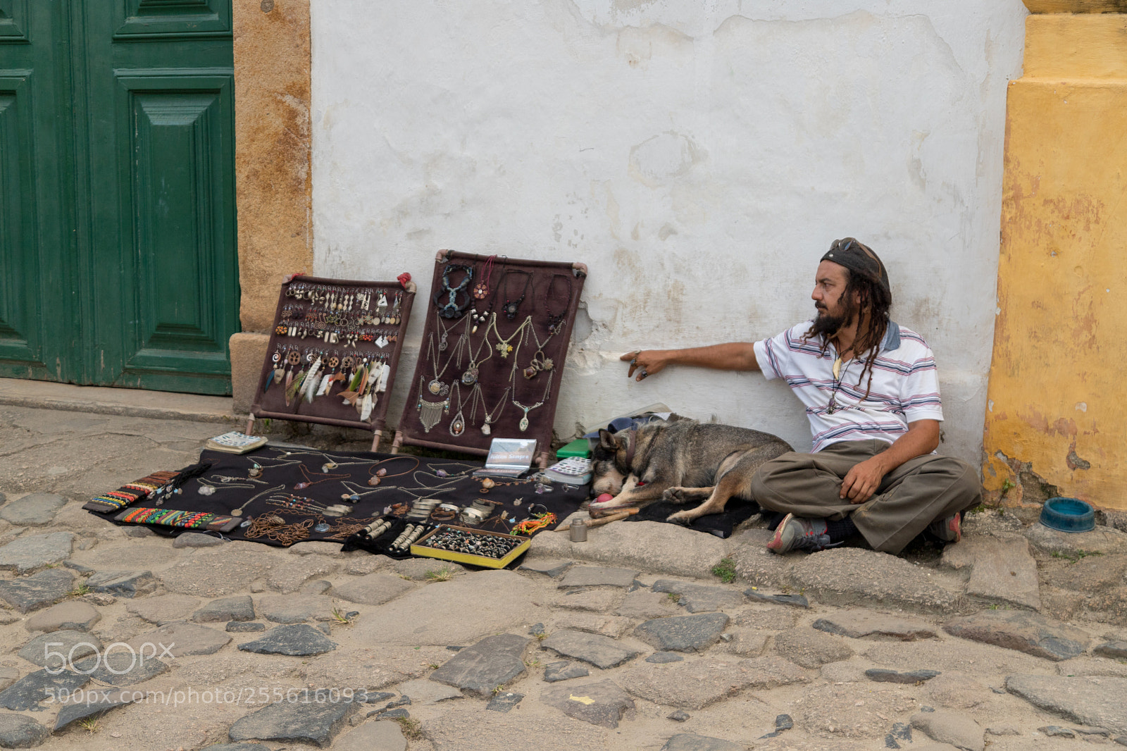 Canon EOS 6D Mark II sample photo. Untitled photography