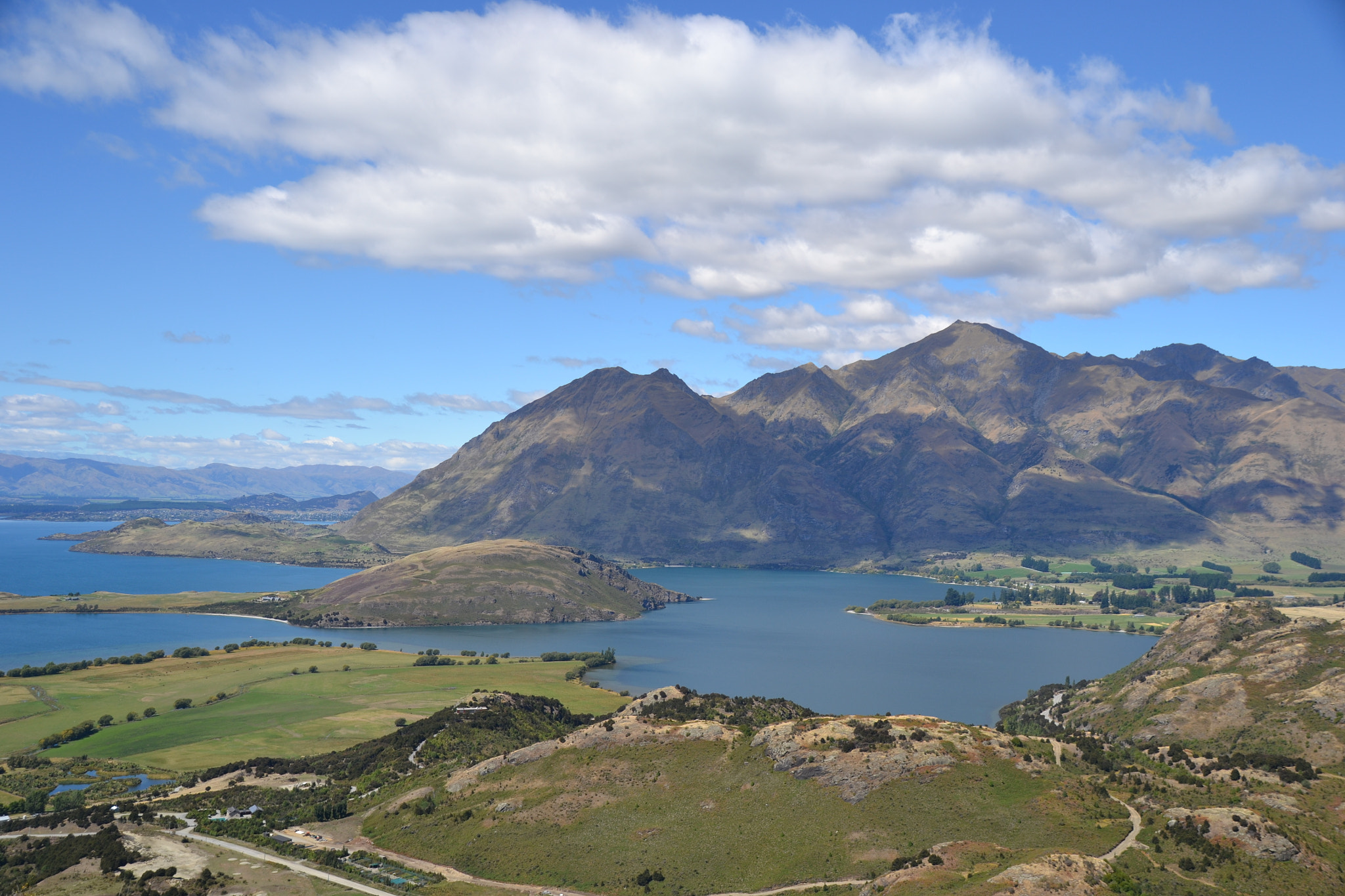 Sigma 18-250mm F3.5-6.3 DC Macro OS HSM sample photo. Nz photography