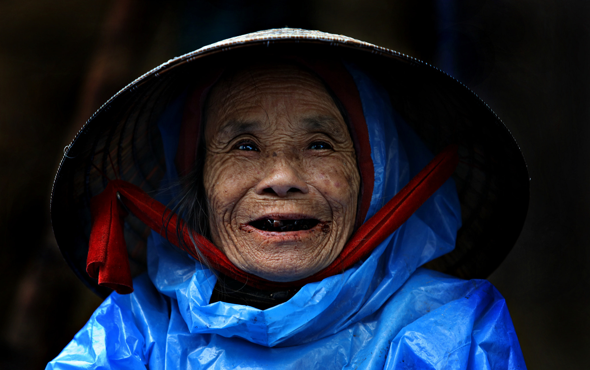 Canon EF 70-200mm F2.8L USM sample photo. 1.jpg photography