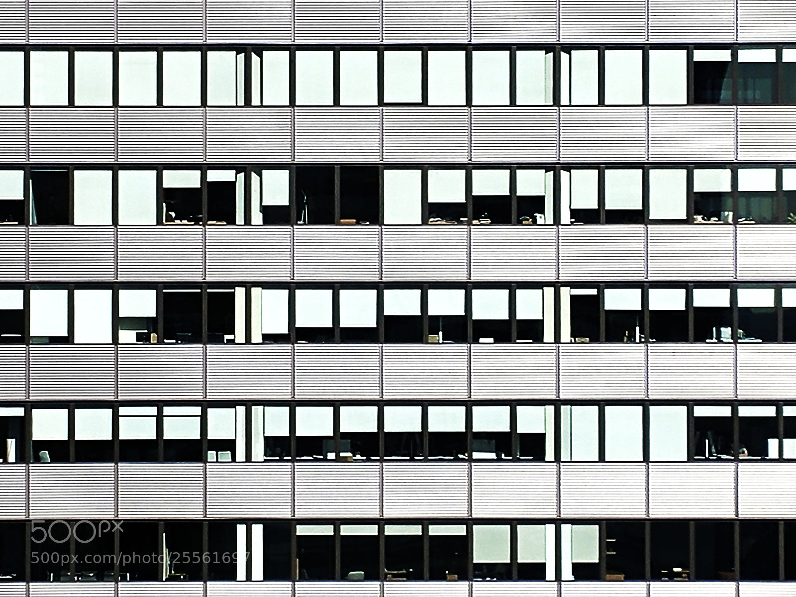 LG V20 sample photo. City geometry photography