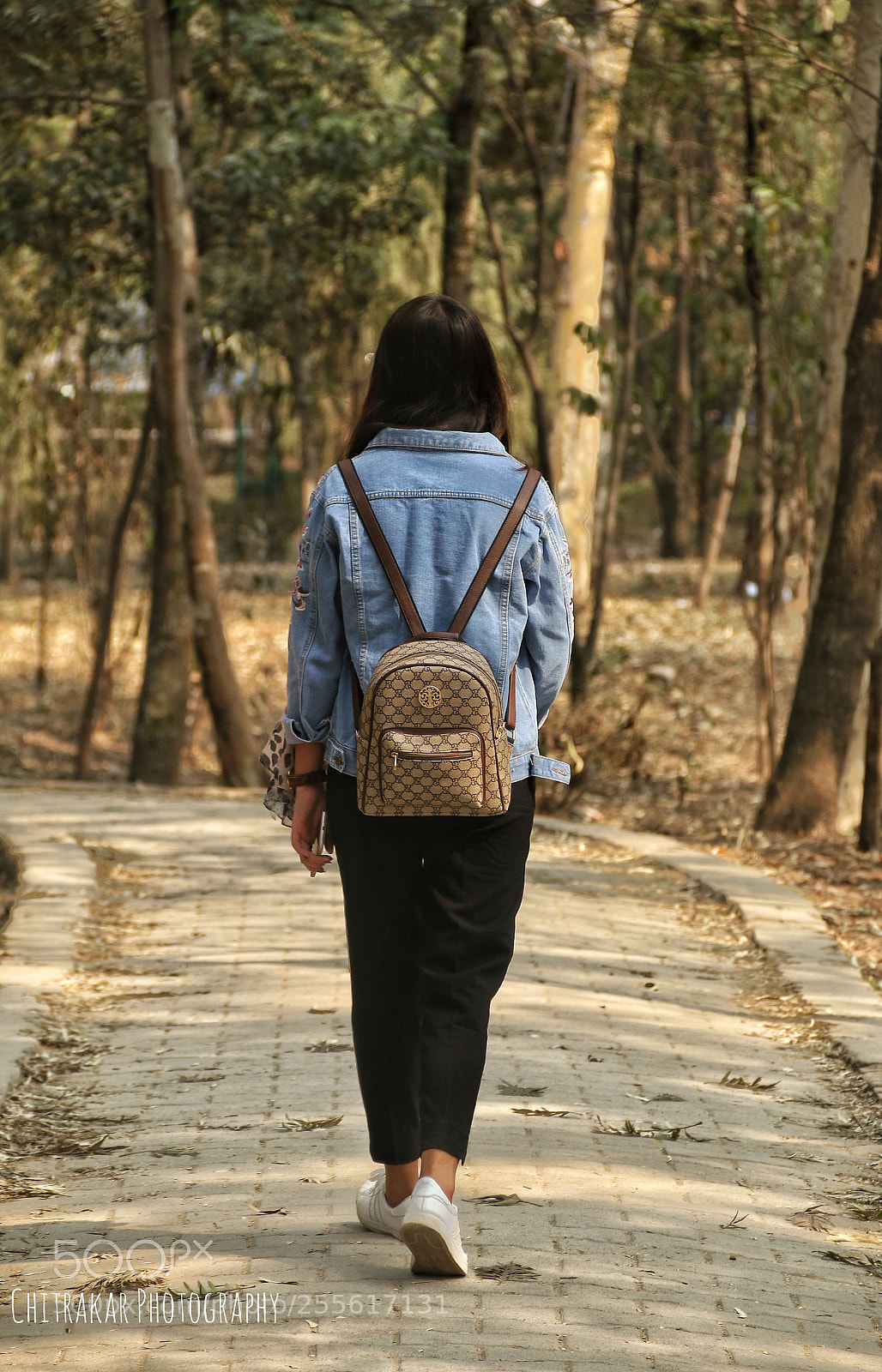 Canon EOS 70D sample photo. Untitled photography
