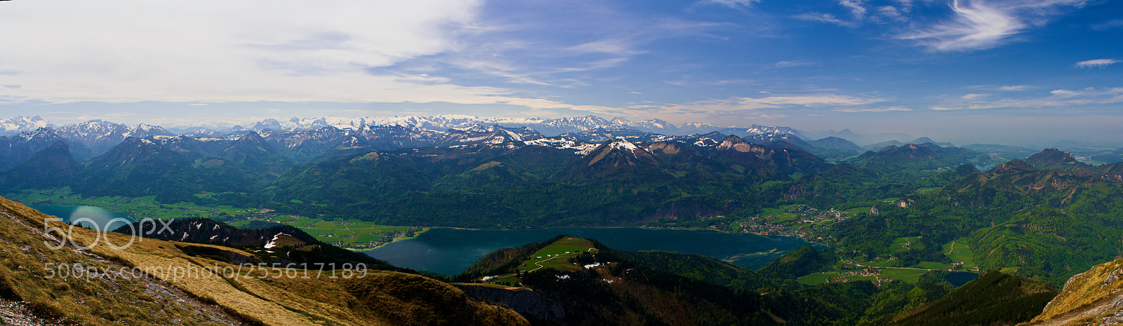 Olympus OM-D E-M10 III sample photo. Schafberg photography