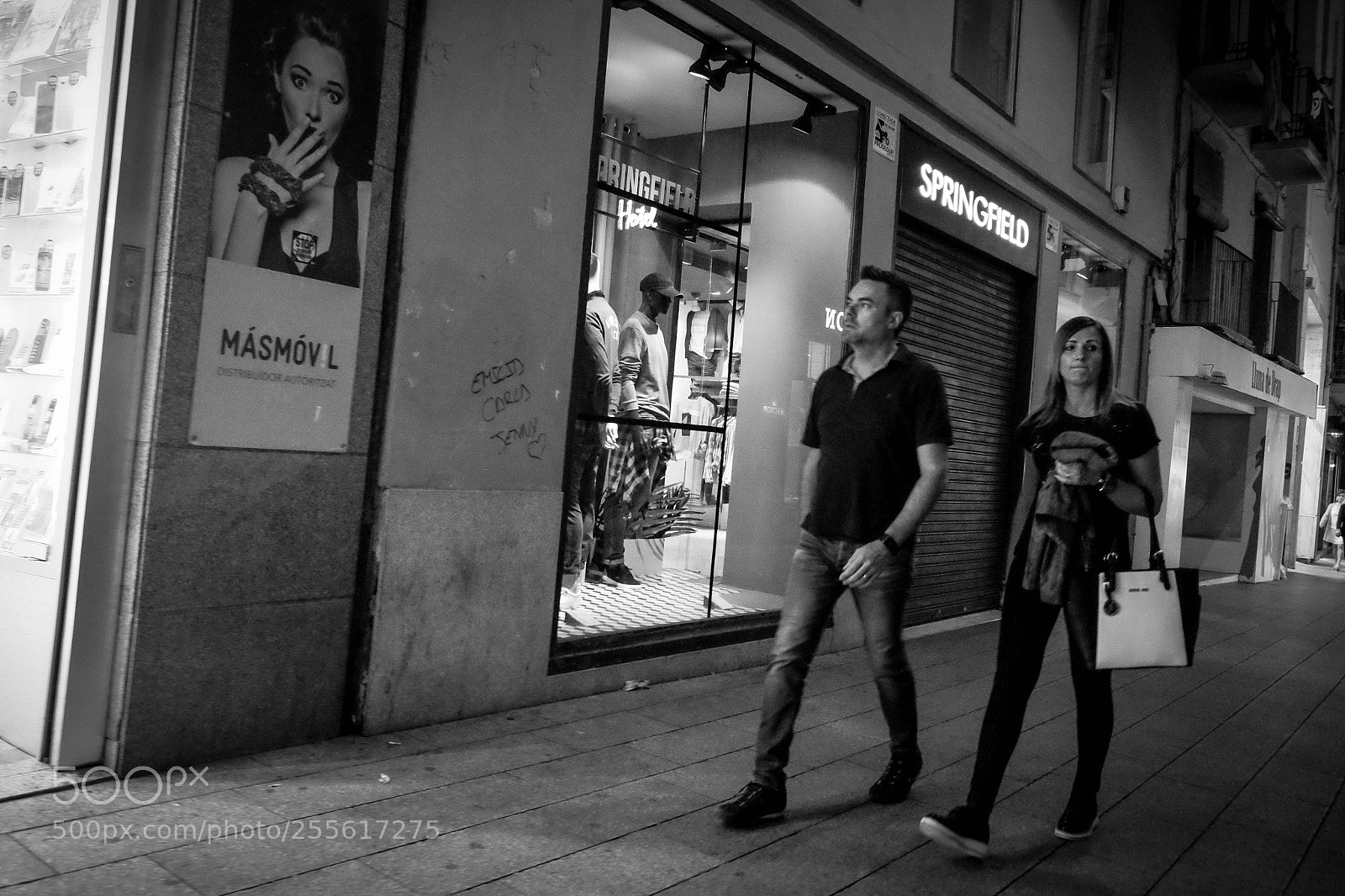 Fujifilm X-T10 sample photo. 2018 - jim timko photography