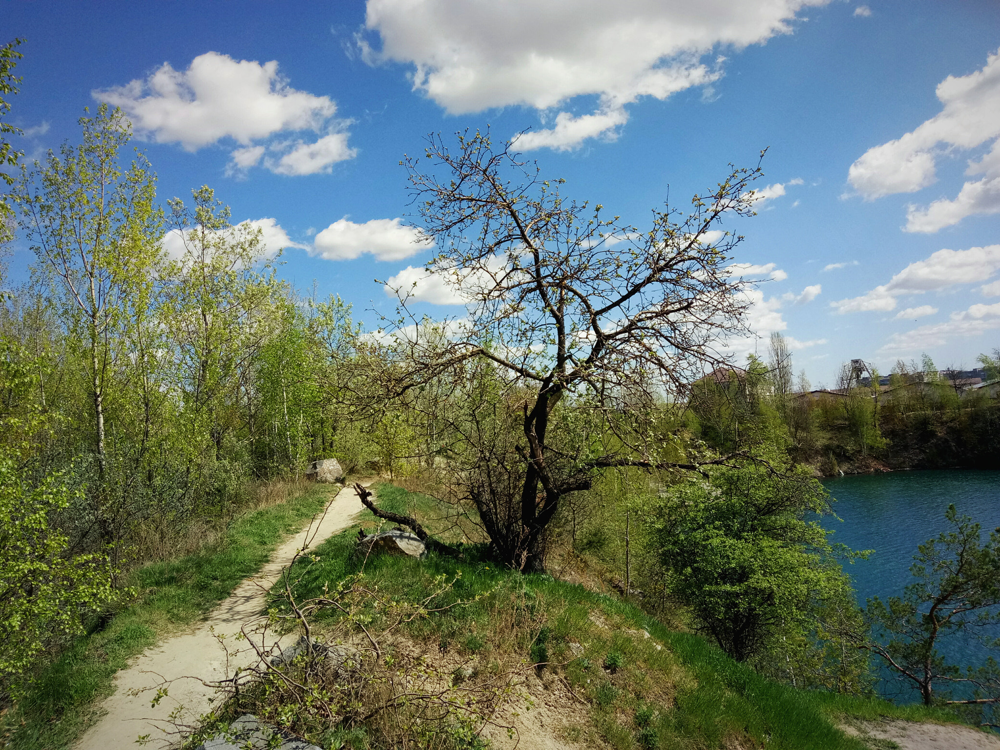 Meizu U20 sample photo