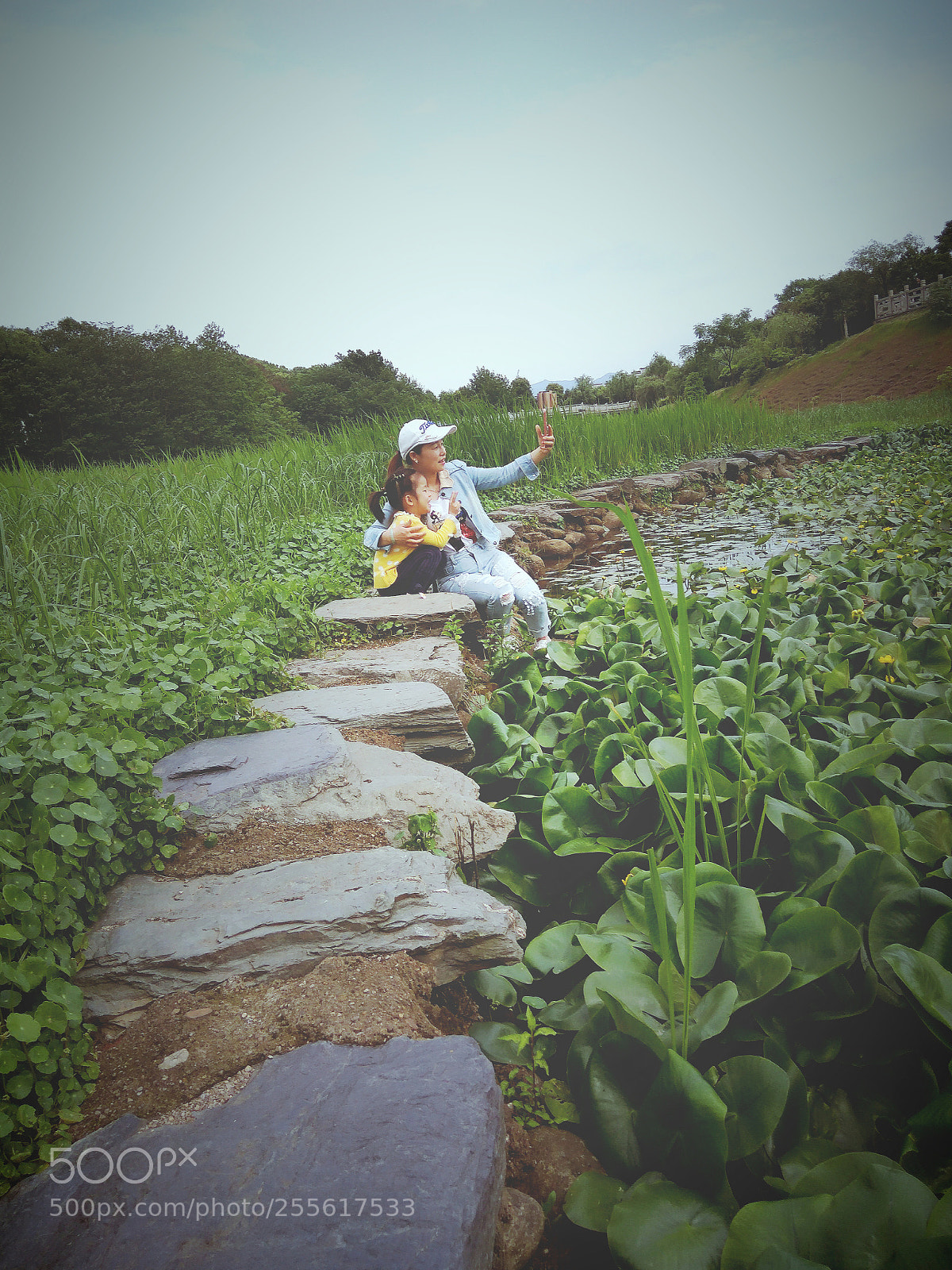 Xiaomi Redmi Note3 sample photo. Untitled photography