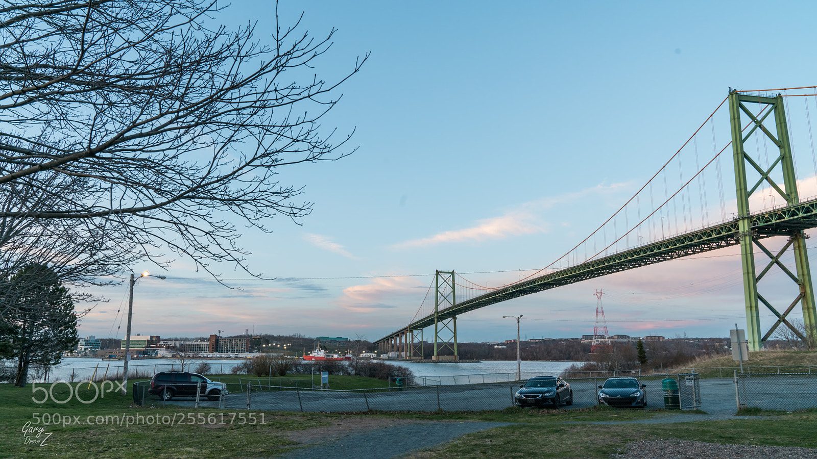 Sony a7R II sample photo. Gzh photography