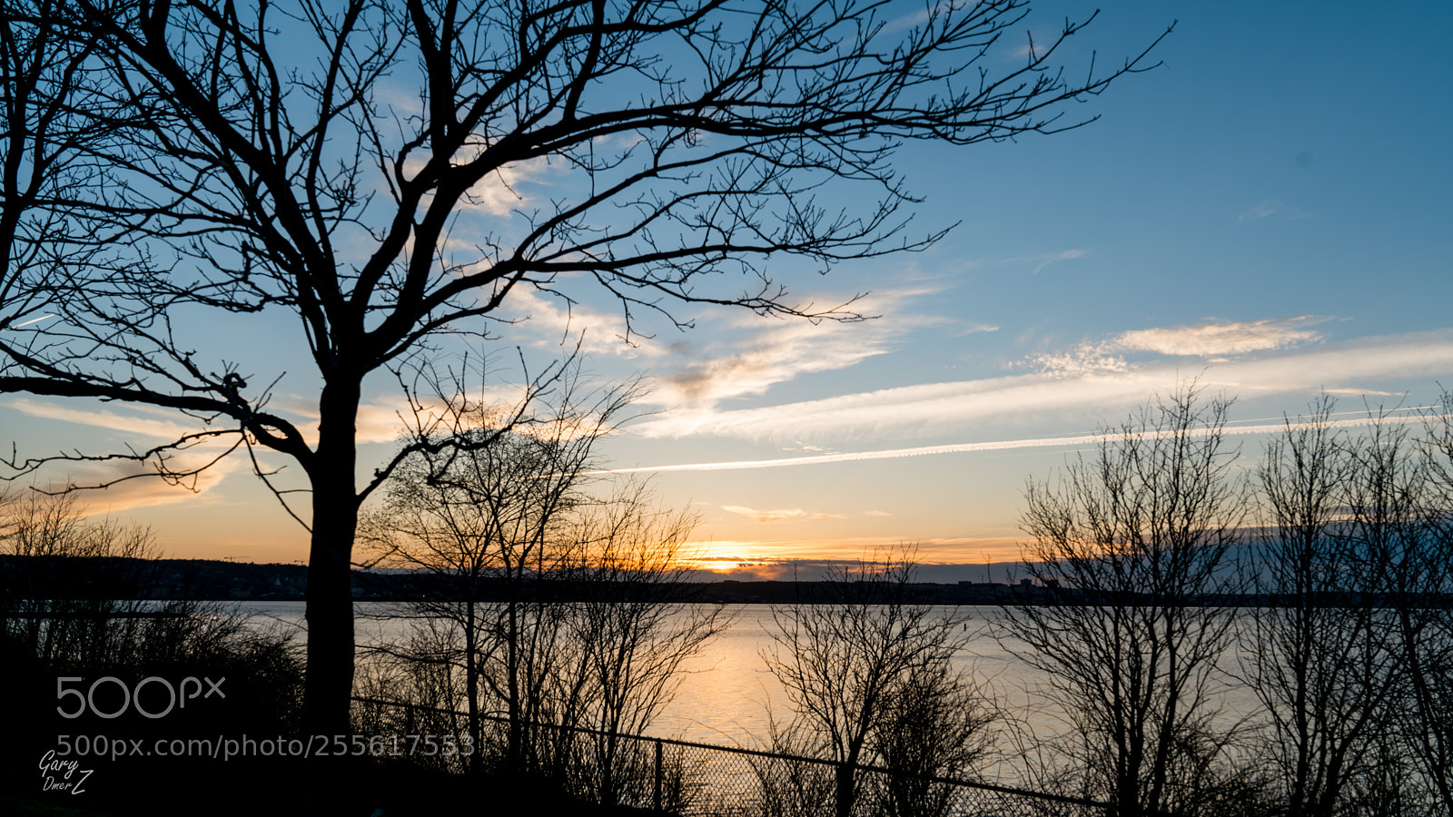 Sony a7R II sample photo. Gzh photography