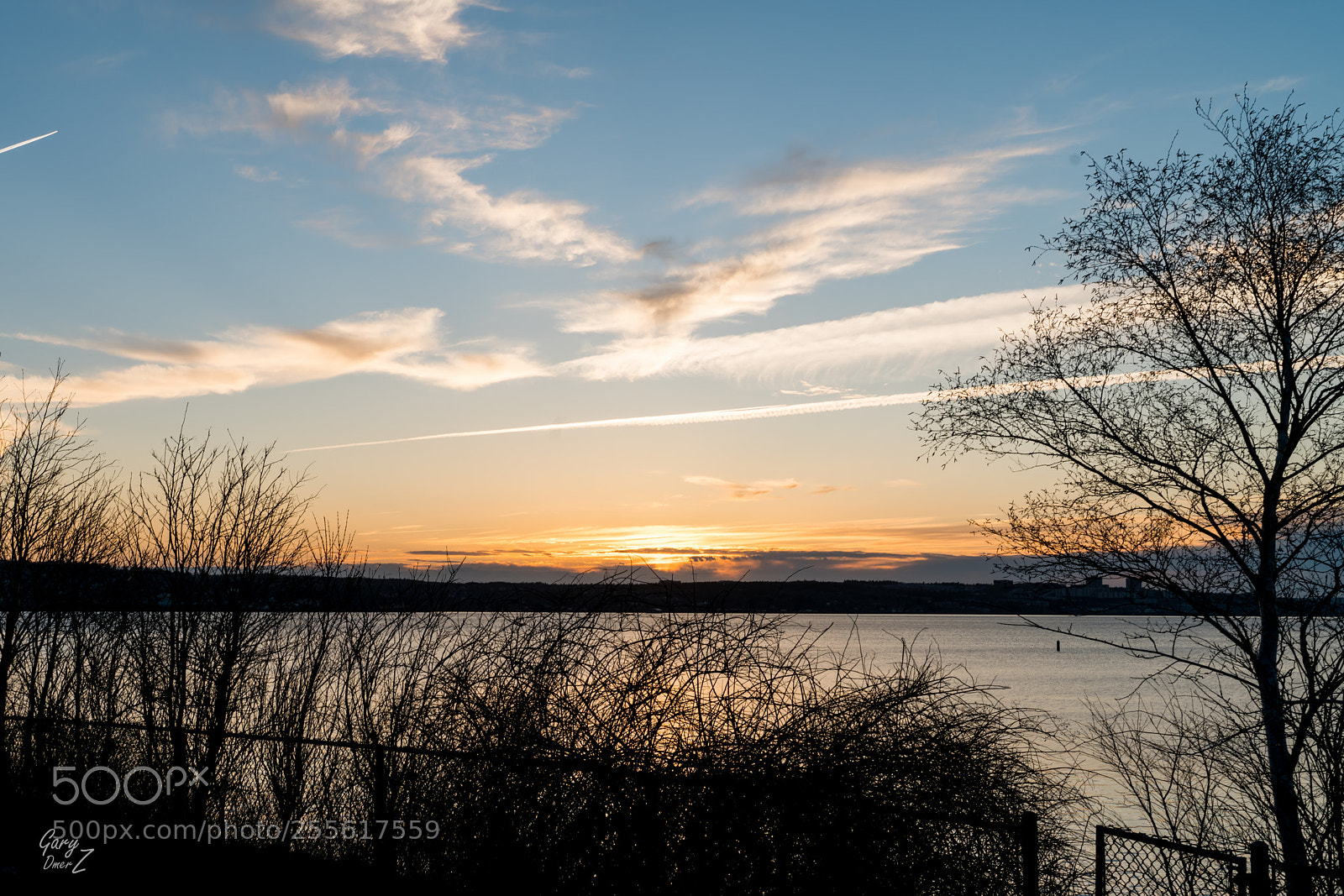 Sony a7R II sample photo. Gzh photography