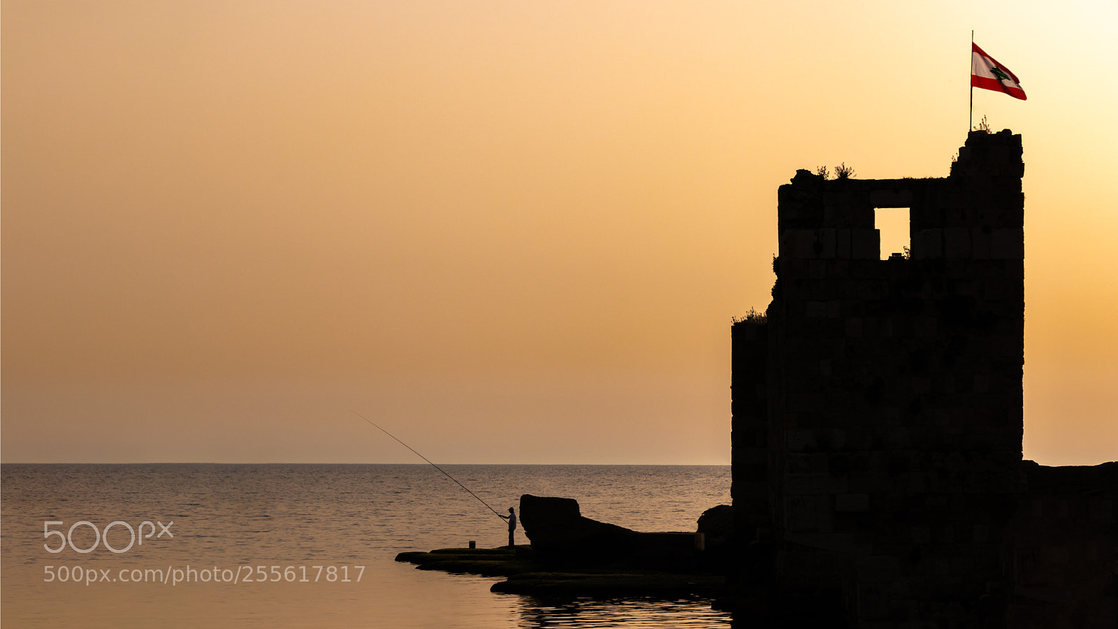 Canon EOS 80D sample photo. Fisherman in the old photography