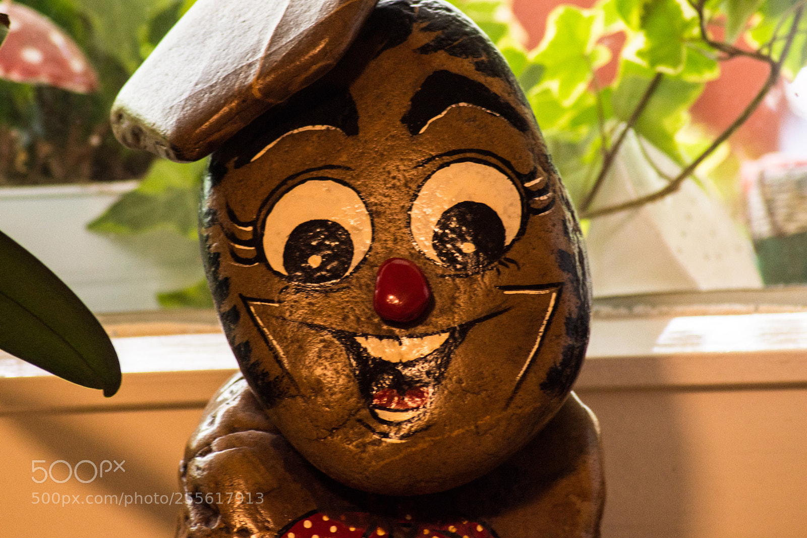 Sony SLT-A68 sample photo. Kunst ! photography