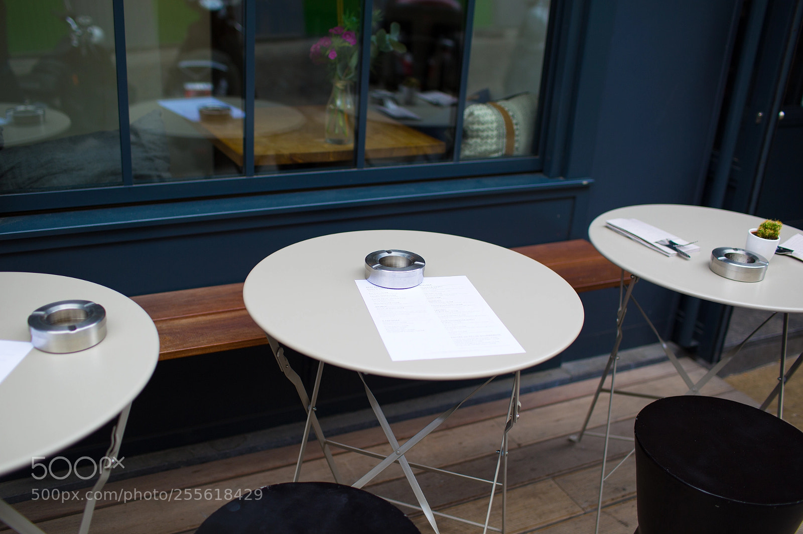 Canon EOS 6D sample photo. Absence 14 photography