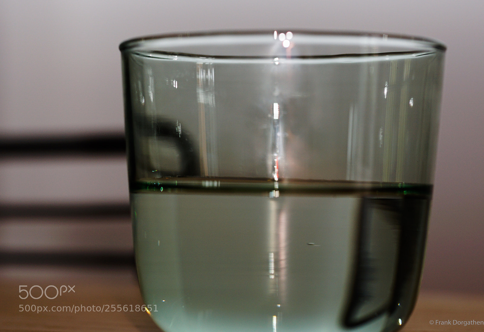 Sony a6000 sample photo. In the kitchen ii photography