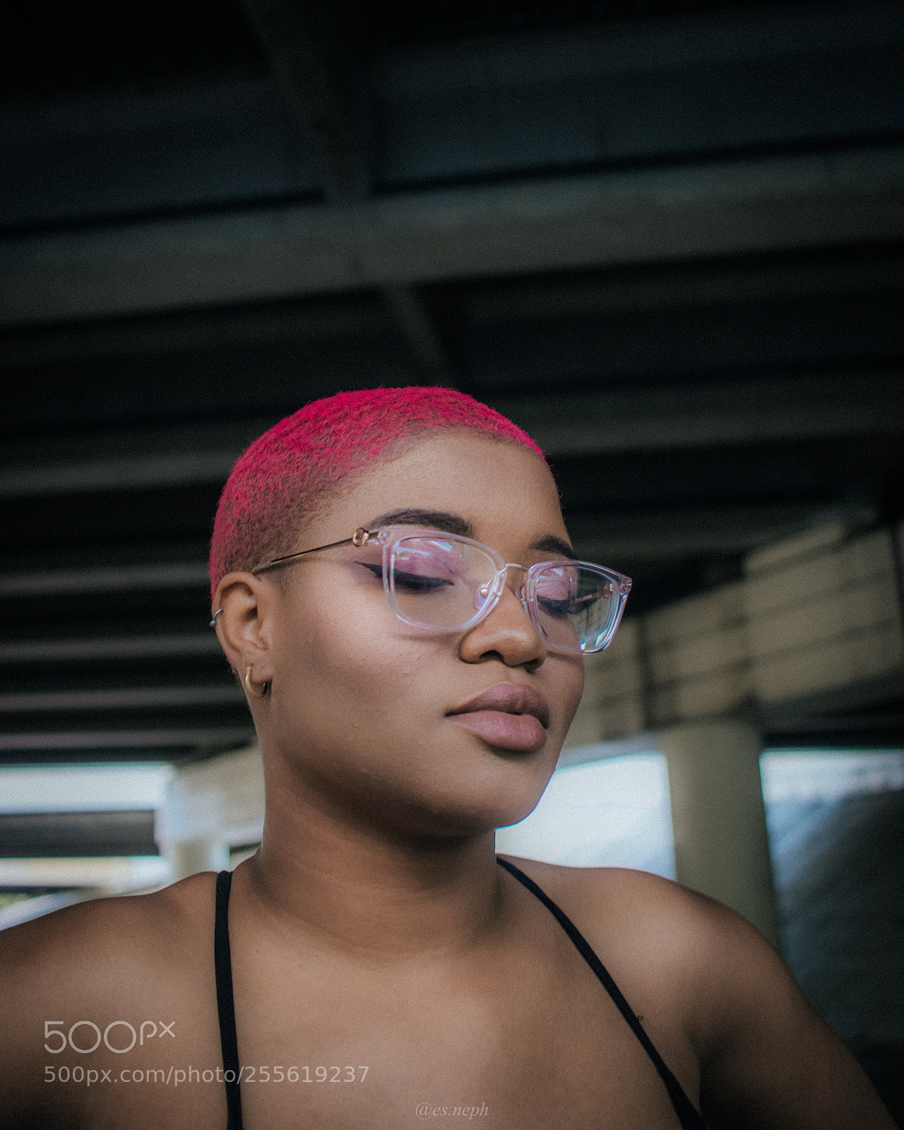 Canon EOS 80D sample photo. Untitled photography