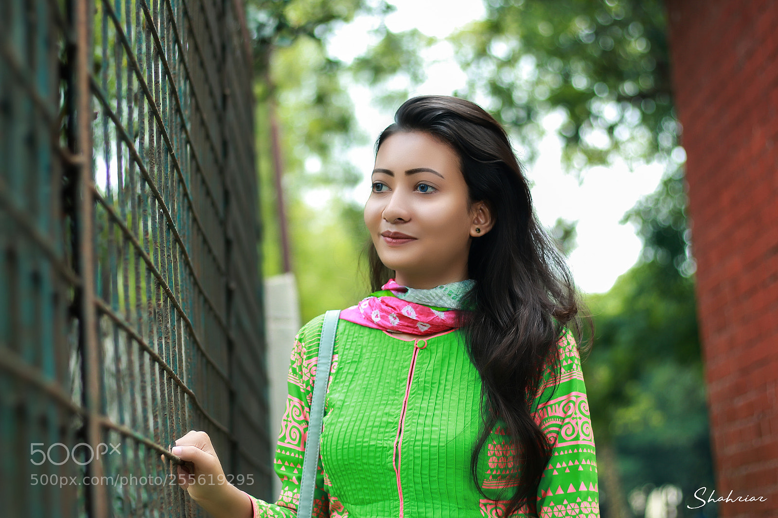 Canon EOS 70D sample photo. Afroza photography