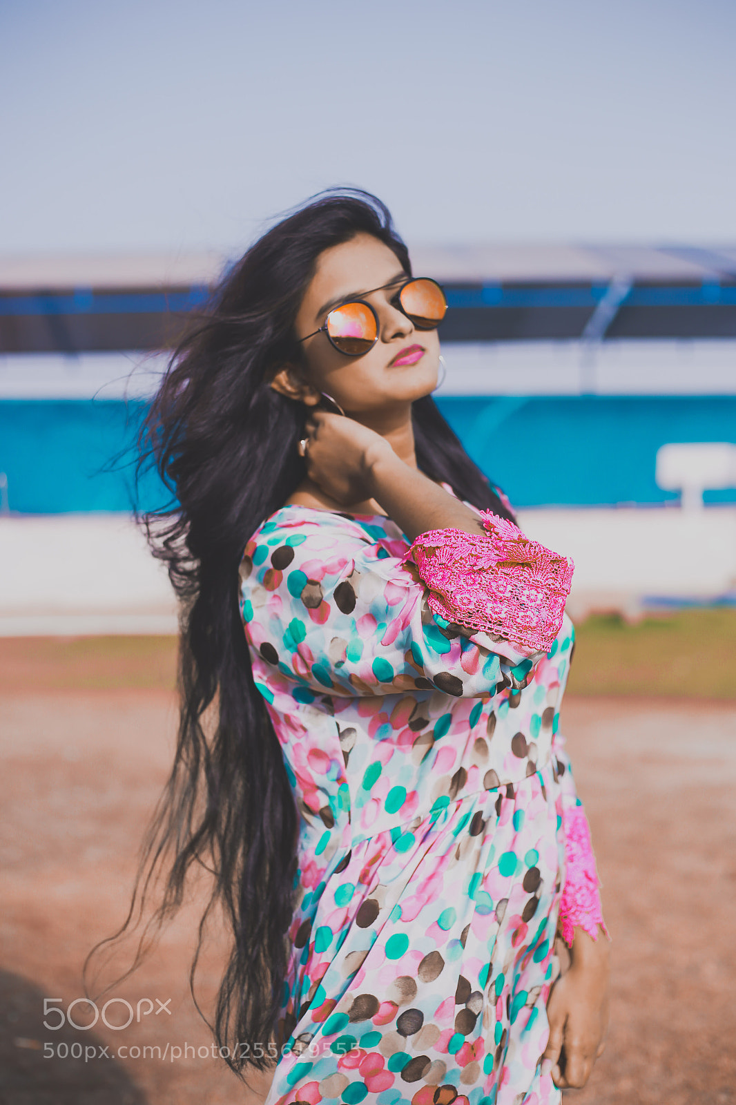 Canon EOS 6D sample photo. Rojees photography